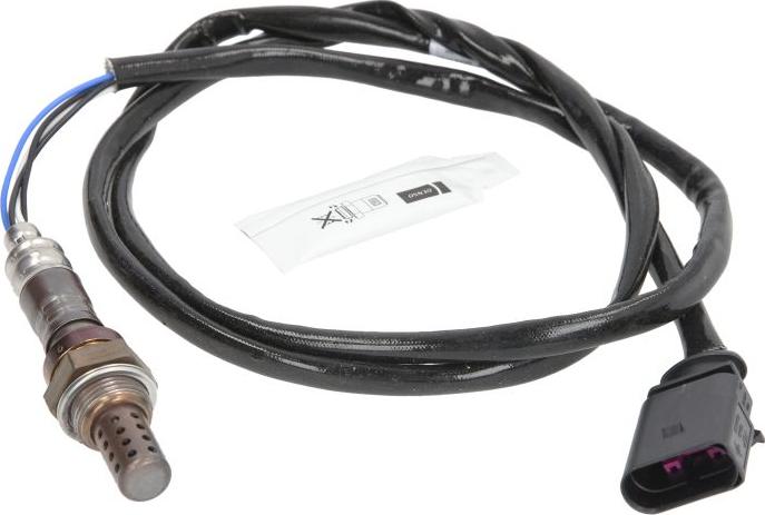 Denso DOX-1700 - Лямбда-зонд, датчик кисню autozip.com.ua