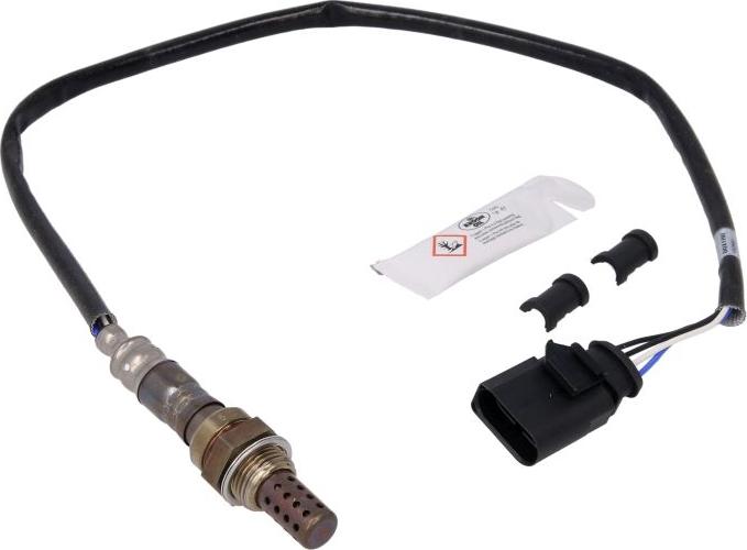 Denso DOX-1702 - Лямбда-зонд, датчик кисню autozip.com.ua
