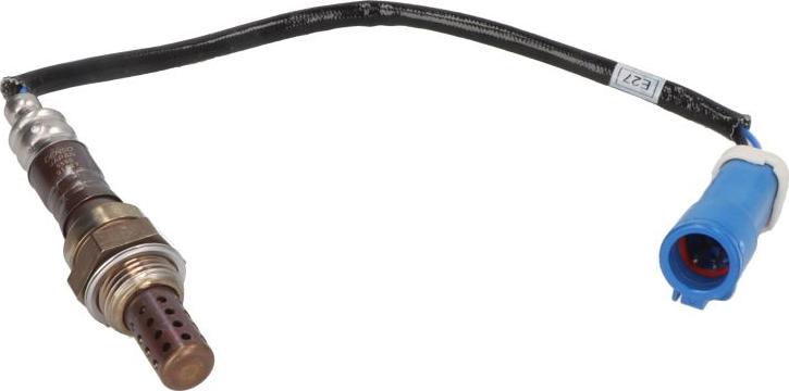 Denso DOX-1720 - Лямбда-зонд, датчик кисню autozip.com.ua