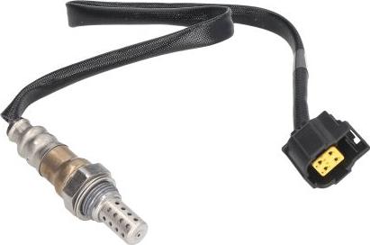 Denso DOX-2044 - Лямбда-зонд, датчик кисню autozip.com.ua