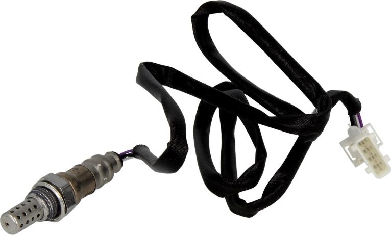 Denso DOX-2045 - Лямбда-зонд, датчик кисню autozip.com.ua