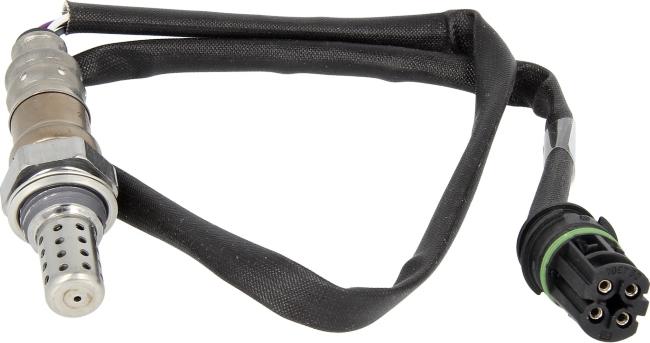 Denso DOX-2046 - Лямбда-зонд, датчик кисню autozip.com.ua