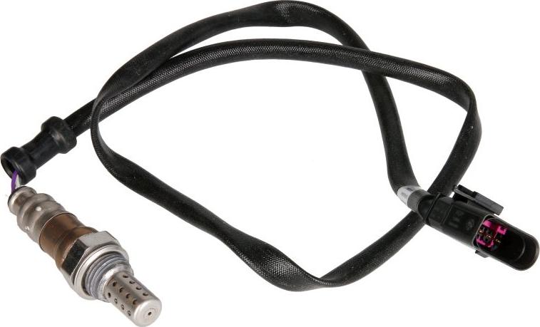 Denso DOX-2041 - Лямбда-зонд, датчик кисню autozip.com.ua