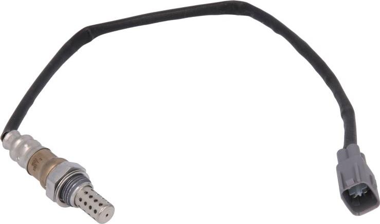 Denso DOX-2054 - Лямбда-зонд, датчик кисню autozip.com.ua