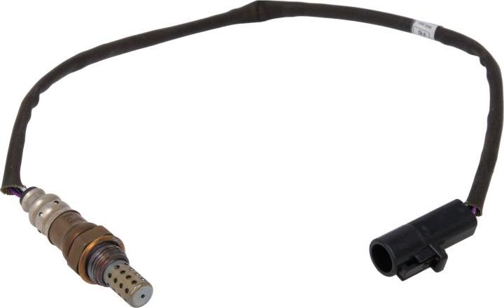 Denso DOX-2055 - Лямбда-зонд, датчик кисню autozip.com.ua