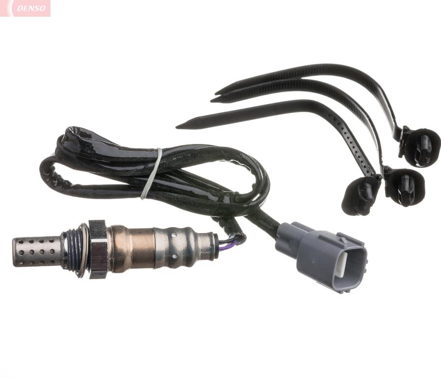 Denso DOX-2056 - Лямбда-зонд, датчик кисню autozip.com.ua