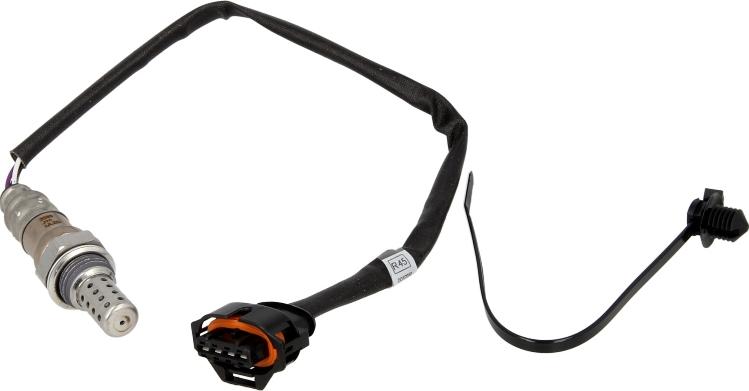 Denso DOX-2050 - Лямбда-зонд, датчик кисню autozip.com.ua