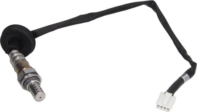 Denso DOX-2057 - Лямбда-зонд, датчик кисню autozip.com.ua