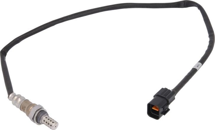 Denso DOX-2064 - Лямбда-зонд, датчик кисню autozip.com.ua