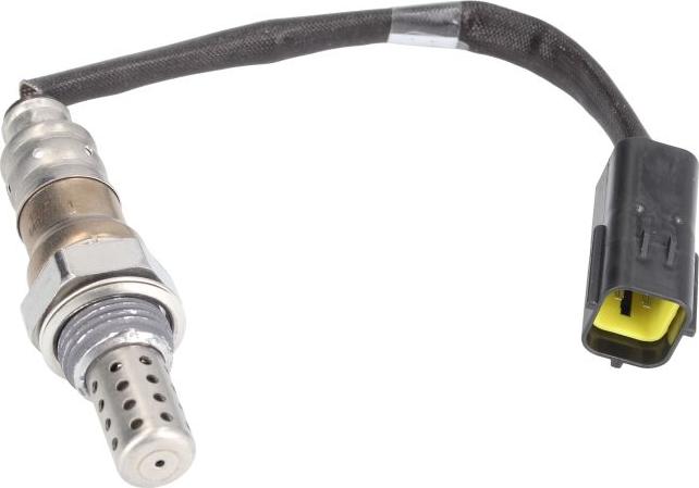 Denso DOX-2060 - Лямбда-зонд, датчик кисню autozip.com.ua
