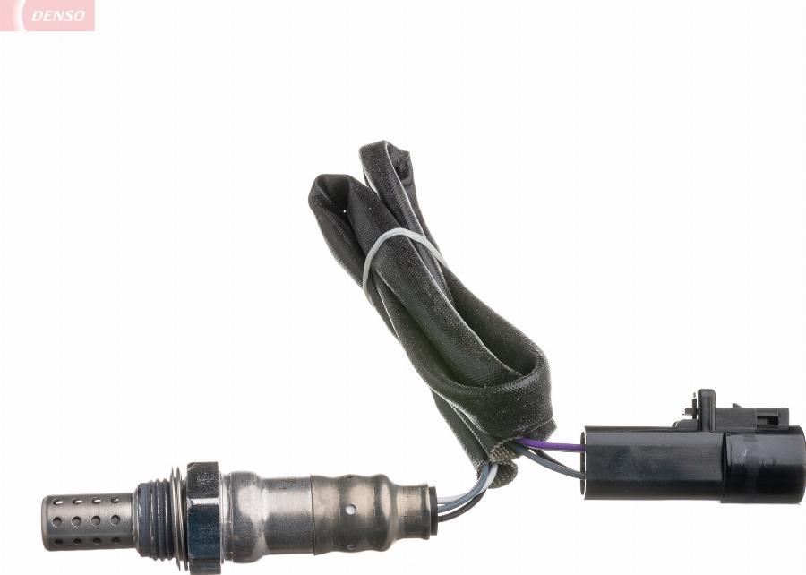 Denso DOX-2068 - Лямбда-зонд, датчик кисню autozip.com.ua