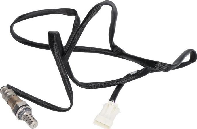 Denso DOX-2009 - Лямбда-зонд, датчик кисню autozip.com.ua