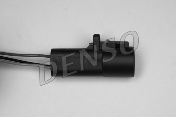 Denso DOX-2004 - Лямбда-зонд, датчик кисню autozip.com.ua