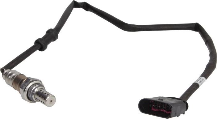 Denso DOX-2000 - Лямбда-зонд, датчик кисню autozip.com.ua