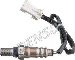 Denso DOX-2001 - Лямбда-зонд, датчик кисню autozip.com.ua