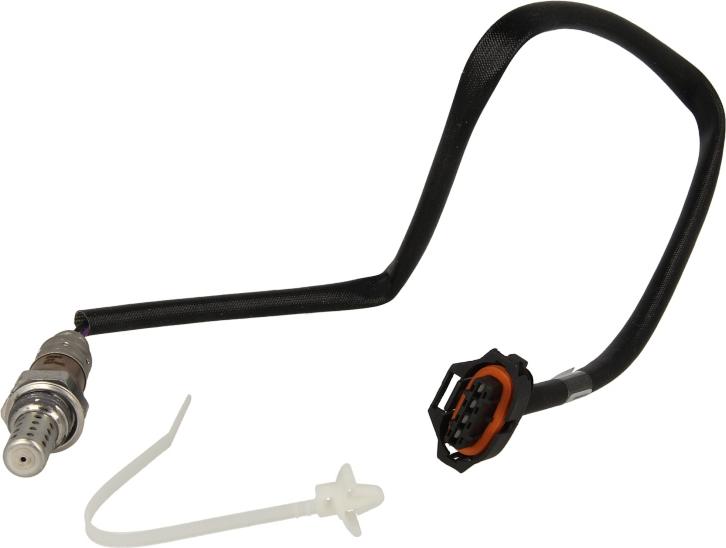 Denso DOX-2003 - Лямбда-зонд, датчик кисню autozip.com.ua