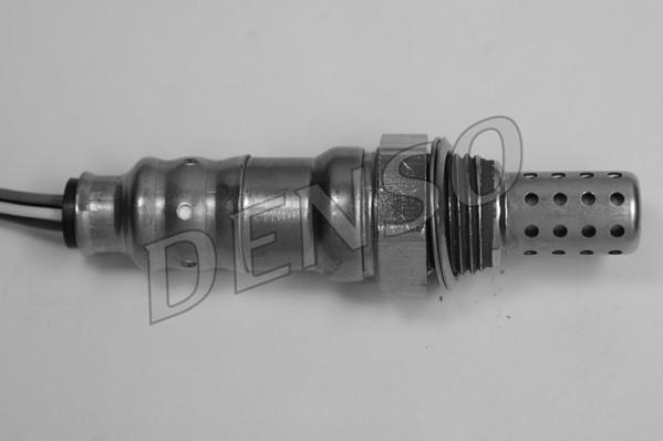 Denso DOX-2002 - Лямбда-зонд, датчик кисню autozip.com.ua