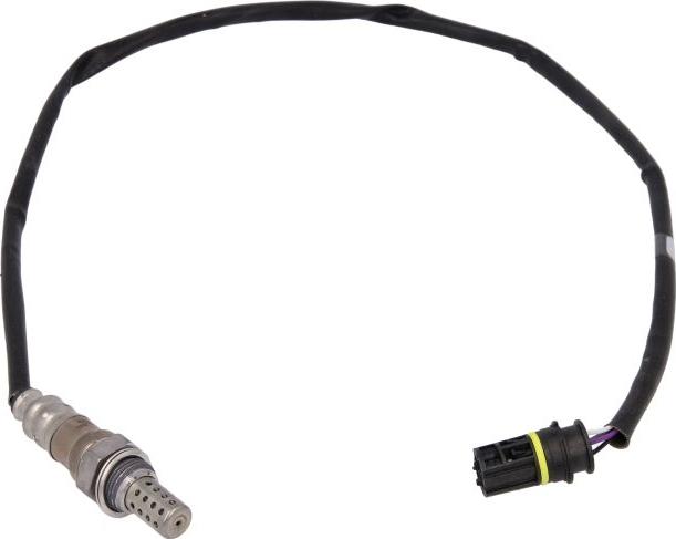 Denso DOX-2039 - Лямбда-зонд, датчик кисню autozip.com.ua