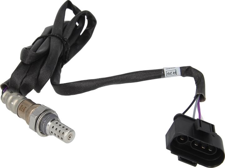 Denso DOX-2035 - Лямбда-зонд, датчик кисню autozip.com.ua