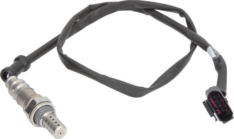 Denso DOX-2036 - Лямбда-зонд, датчик кисню autozip.com.ua