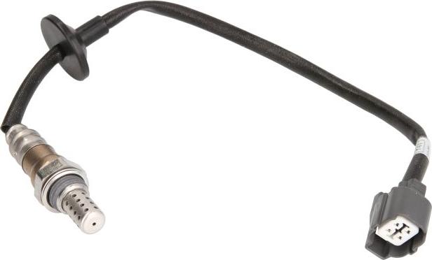 Denso DOX-2031 - Лямбда-зонд, датчик кисню autozip.com.ua