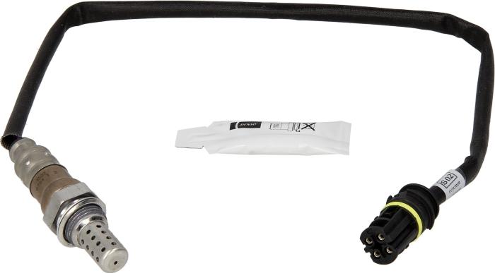 Denso DOX-2026 - Лямбда-зонд, датчик кисню autozip.com.ua