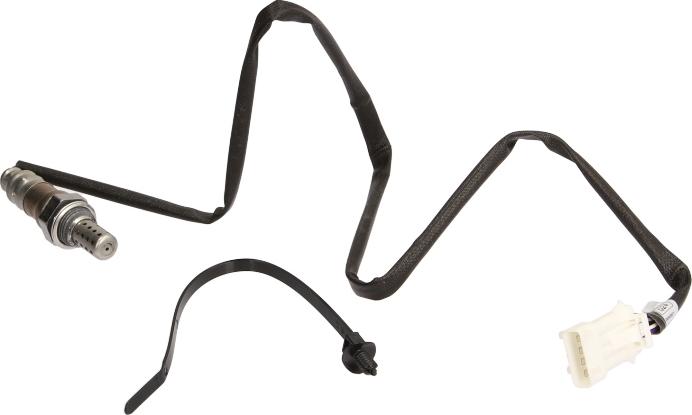Denso DOX-2021 - Лямбда-зонд, датчик кисню autozip.com.ua