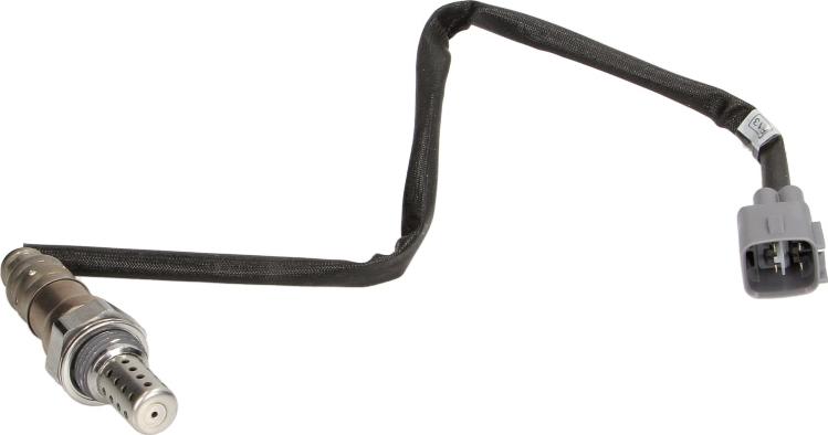 Denso DOX-2028 - Лямбда-зонд, датчик кисню autozip.com.ua