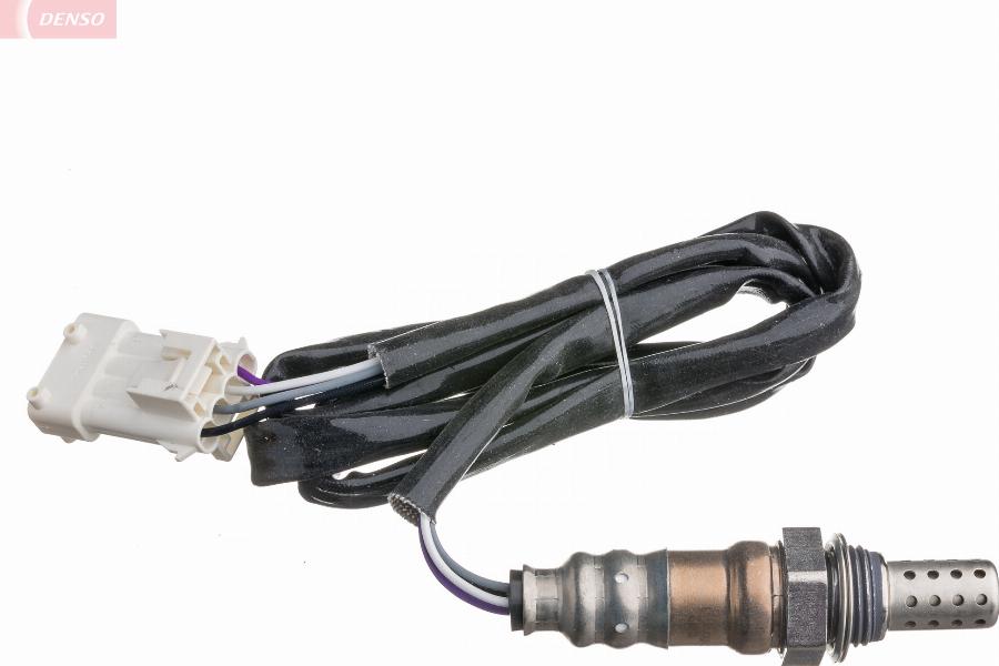 Denso DOX-2022 - Лямбда-зонд, датчик кисню autozip.com.ua