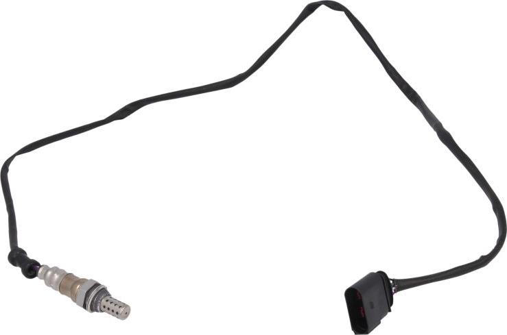 Denso DOX-2027 - Лямбда-зонд, датчик кисню autozip.com.ua