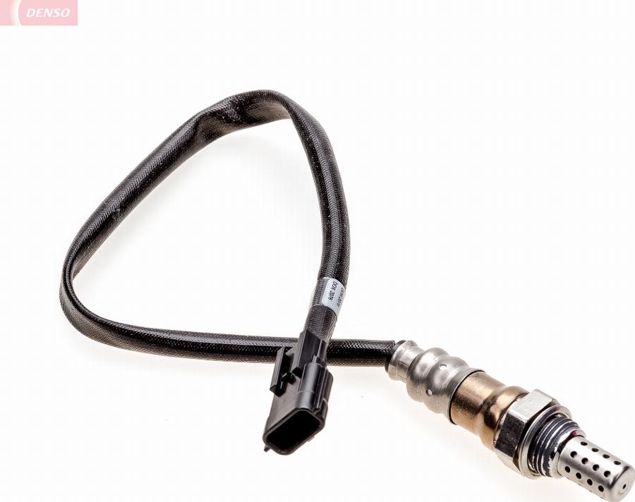 Denso DOX-2076 - Лямбда-зонд, датчик кисню autozip.com.ua