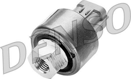 Denso DPS09003 - Пневматичний вимикач, кондиціонер autozip.com.ua