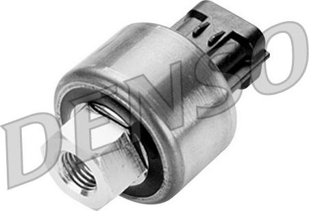 Denso DPS01003 - Пневматичний вимикач, кондиціонер autozip.com.ua