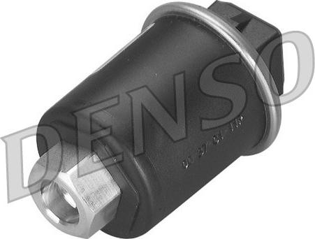 Denso DPS02001 - Пневматичний вимикач, кондиціонер autozip.com.ua