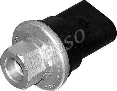Denso DPS02003 - Пневматичний вимикач, кондиціонер autozip.com.ua