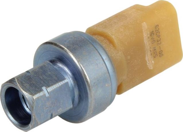 Denso DPS07004 - Пневматичний вимикач, кондиціонер autozip.com.ua