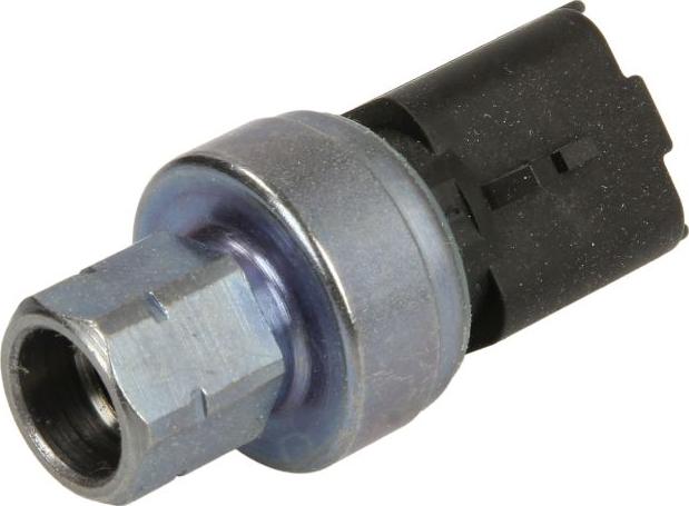 Denso DPS07003 - Пневматичний вимикач, кондиціонер autozip.com.ua