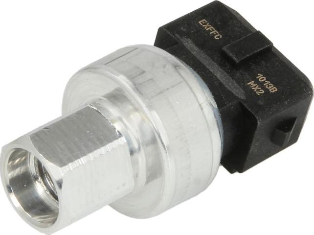 Denso DPS33013 - Пневматичний вимикач, кондиціонер autozip.com.ua