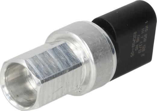 Denso DPS32002 - Пневматичний вимикач, кондиціонер autozip.com.ua