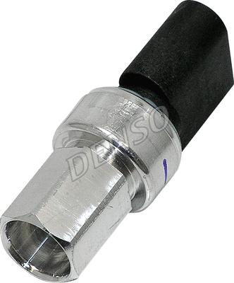 Denso DPS32002 - Пневматичний вимикач, кондиціонер autozip.com.ua