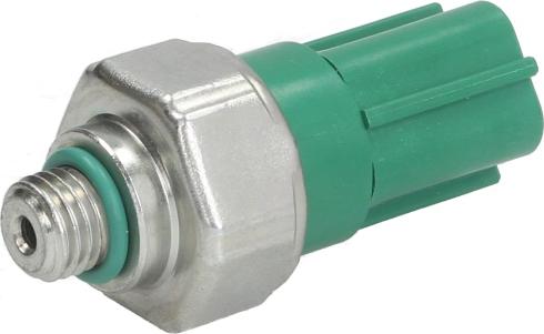 Denso DPS24001 - Пневматичний вимикач, кондиціонер autozip.com.ua
