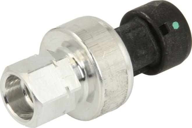 Denso DPS20007 - Пневматичний вимикач, кондиціонер autozip.com.ua
