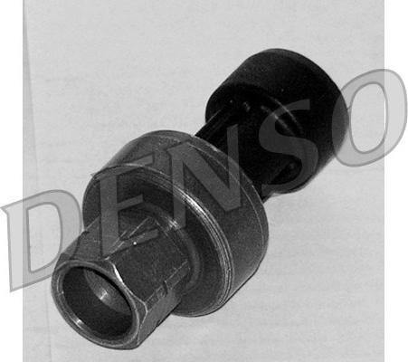 Denso DPS23010 - Пневматичний вимикач, кондиціонер autozip.com.ua