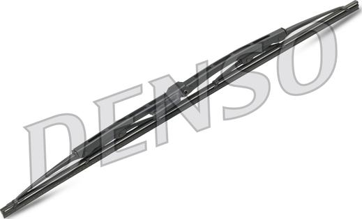 Denso DR-345 - Щітка склоочисника autozip.com.ua