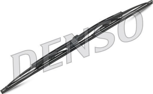 Denso DR-348 - Щітка склоочисника autozip.com.ua