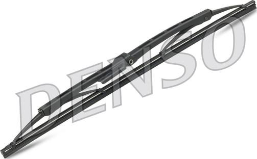 Denso DR-335 - Щітка склоочисника autozip.com.ua