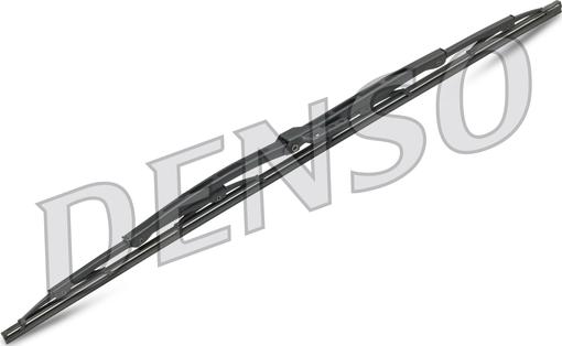 Denso DR-253 - Щітка склоочисника autozip.com.ua