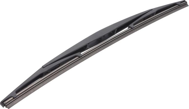 Denso DRA-040 - Щітка склоочисника autozip.com.ua