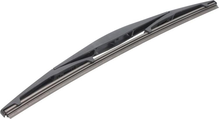 Denso DRA-035 - Щітка склоочисника autozip.com.ua