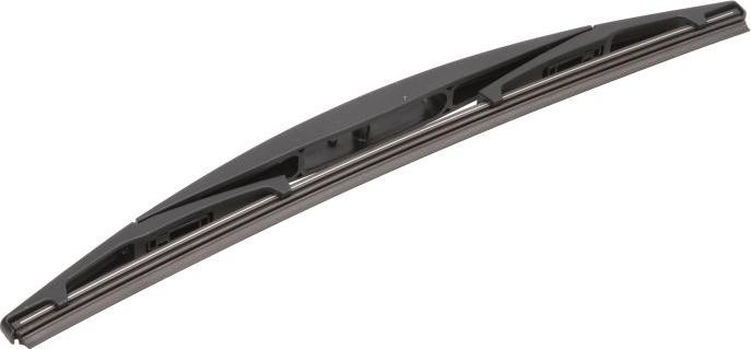 Denso DRA-030 - Щітка склоочисника autozip.com.ua